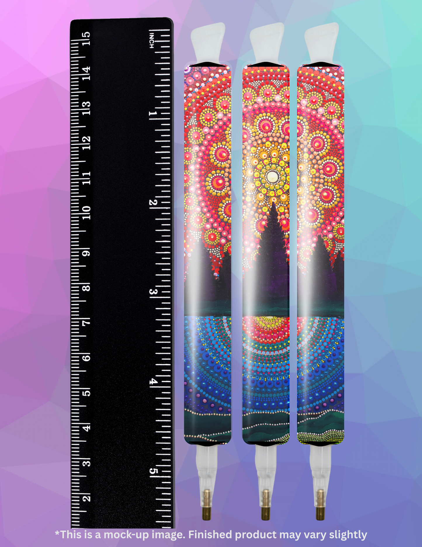 Product Bundle "Angkor Wat" by ©Deborah Malcolm