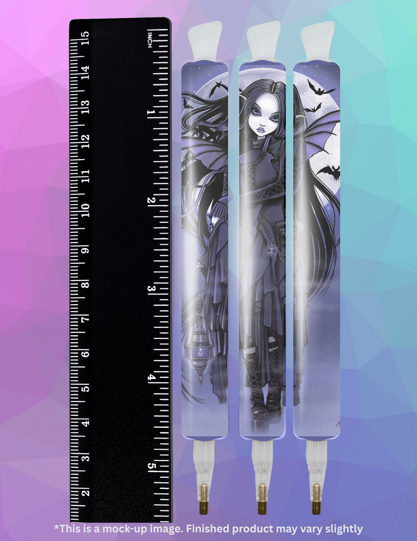 Product Bundle "Morgan" by ©Myka Jelina