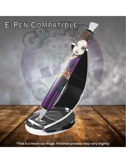 Product Bundle "Shaylee" by ©Myka Jelina