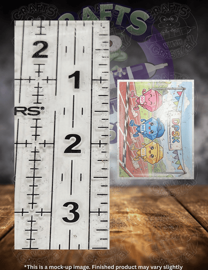 "DP5K 2026" Premium Accessories for Diamond Painting