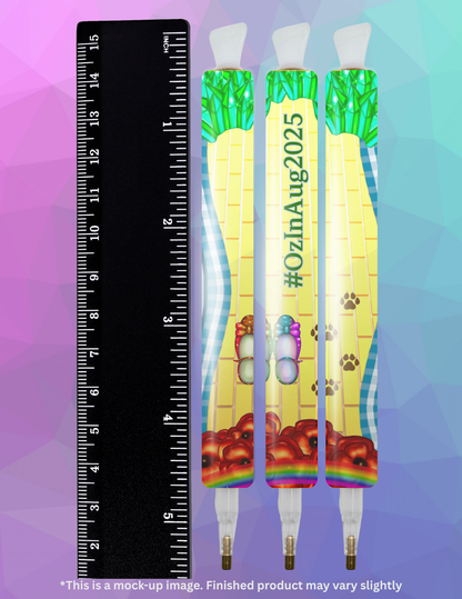 Product Bundle "#OzInAug2025" by Emma Casey