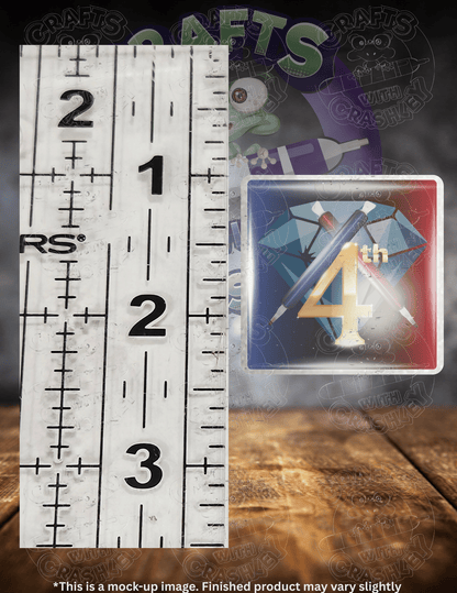 "Speaking of Diamonds May Event 2026" Premium Accessories for Diamond Painting