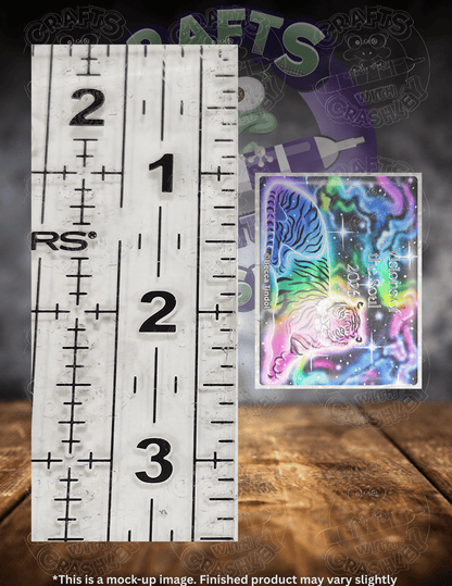 "Visions of the Soul 2026" Premium Accessories for Diamond Painting