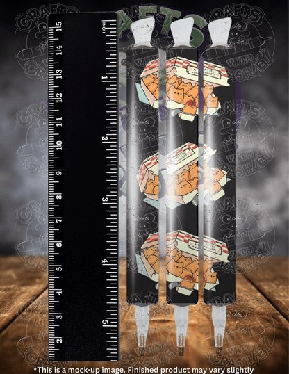 "Kitten Nuggets" by ©Tobe Fonseca Premium Accessories for Diamond Painting