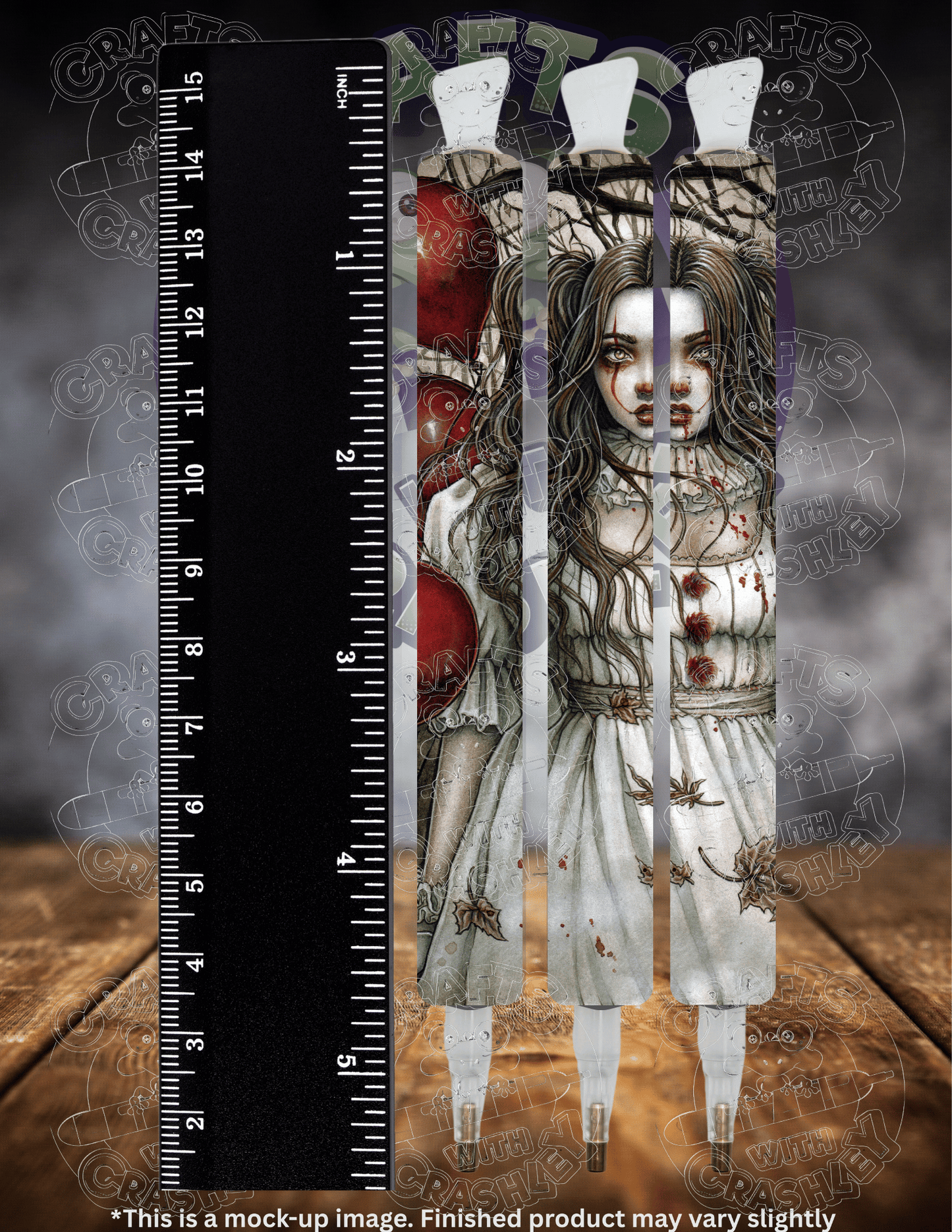 "Corydon Babe" by ©Enys Guerrero Premium Accessories for Diamond Painting