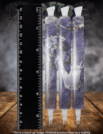 "Spring Blossom" by ©Laurie Prindle Premium Accessories for Diamond Painting