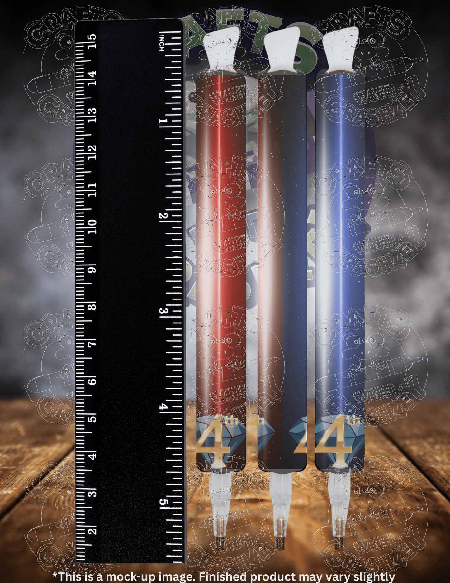 "Speaking of Diamonds May Event 2026" Premium Accessories for Diamond Painting
