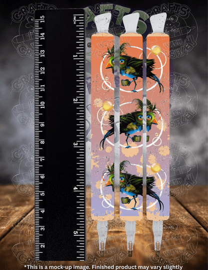 "JoJo" by ©Richard Lorenz Premium Accessories for Diamond Painting