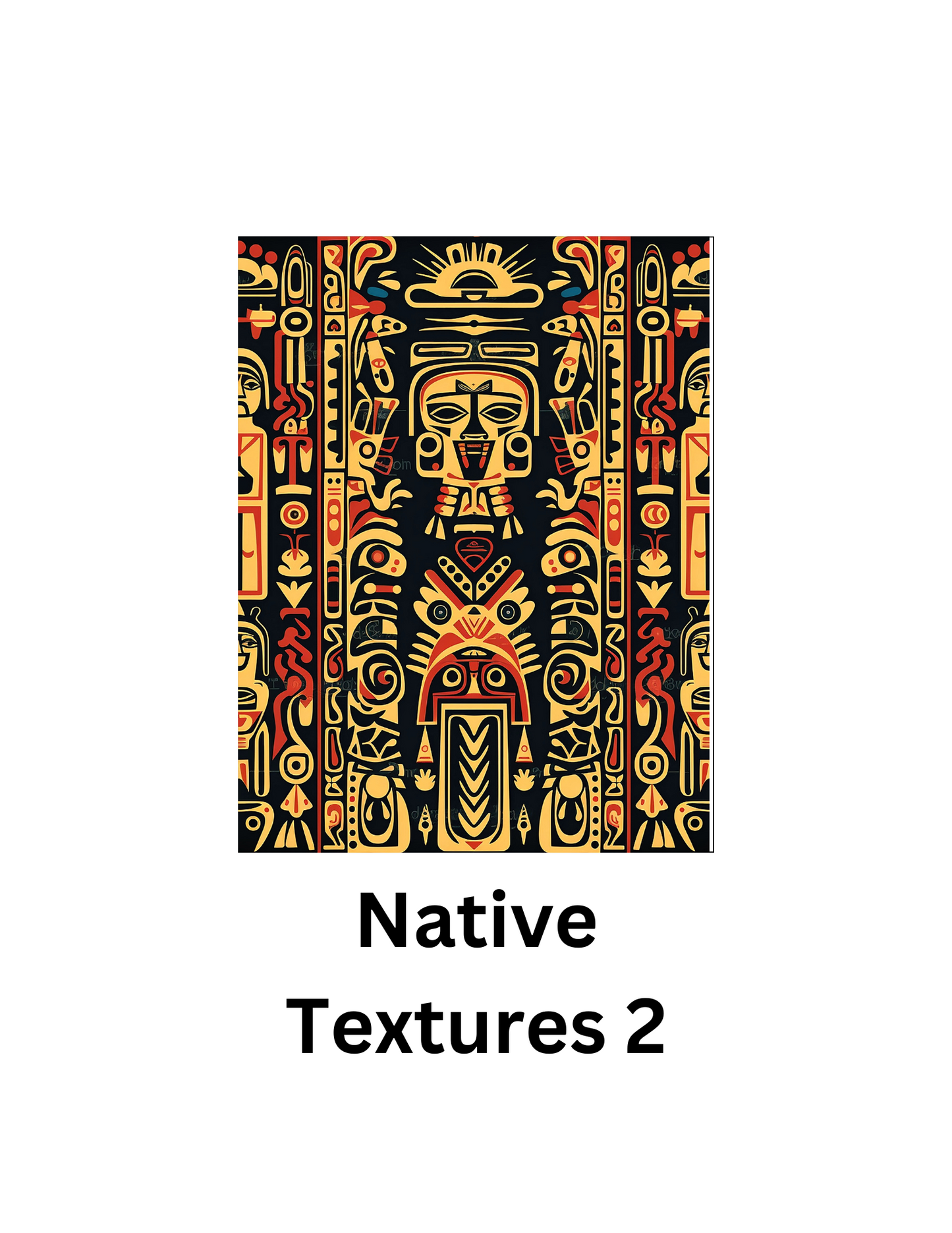 Misc Textures Build Your Own Pack Premium Decorative Release Papers