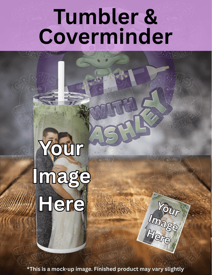 "Customizable" Premium Accessories for Diamond Painting