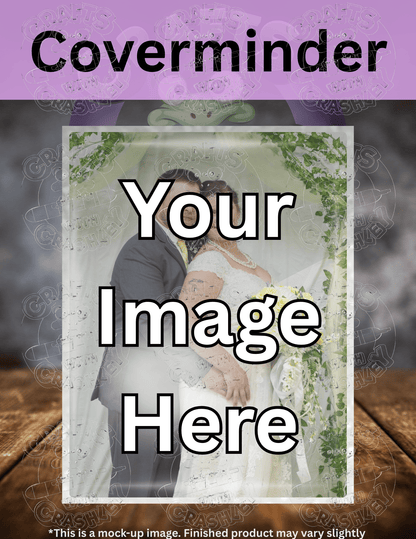 "Customizable" Premium Accessories for Diamond Painting