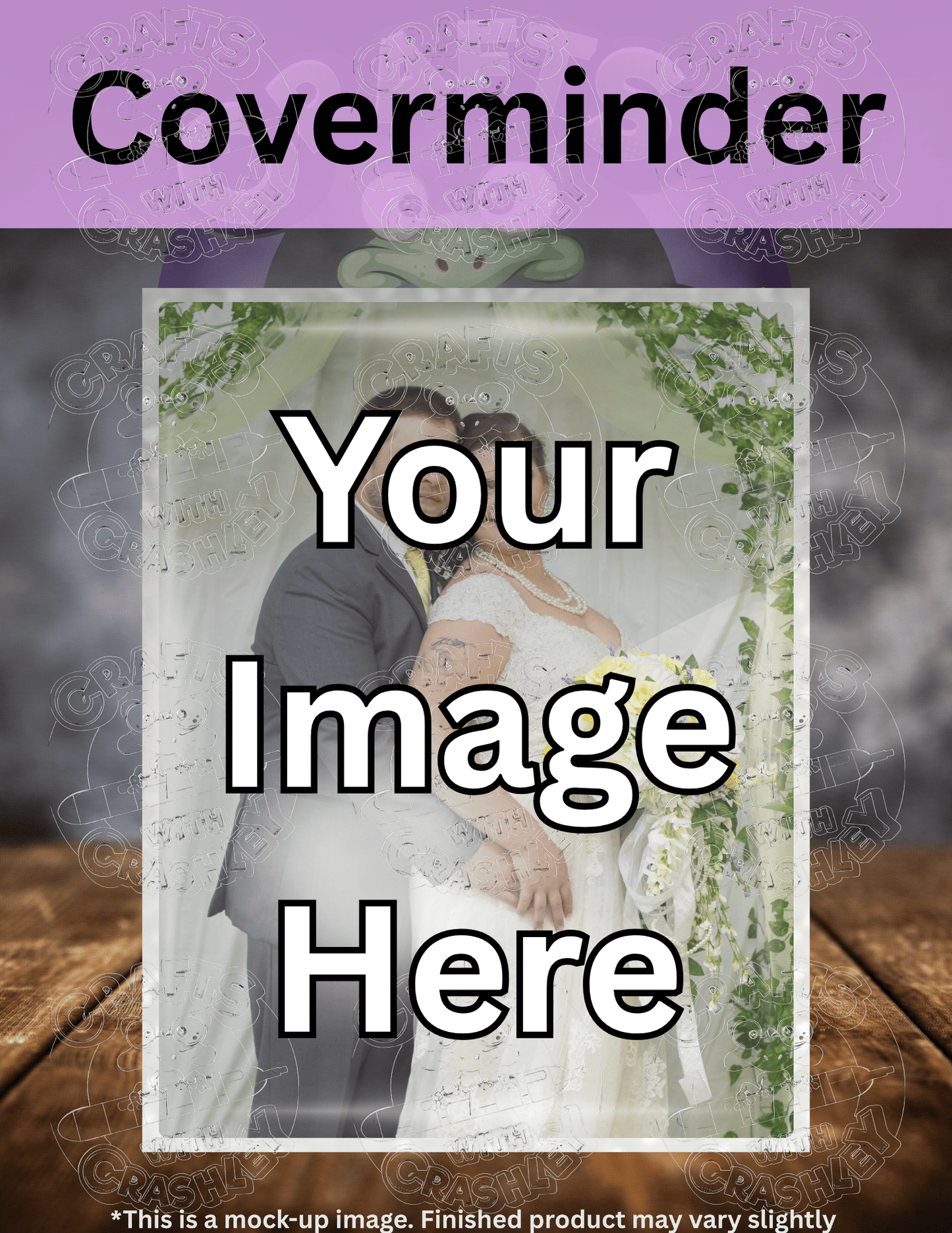 "Customizable" Premium Accessories for Diamond Painting