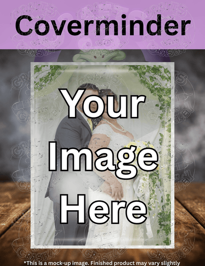 "Customizable" Premium Accessories for Diamond Painting