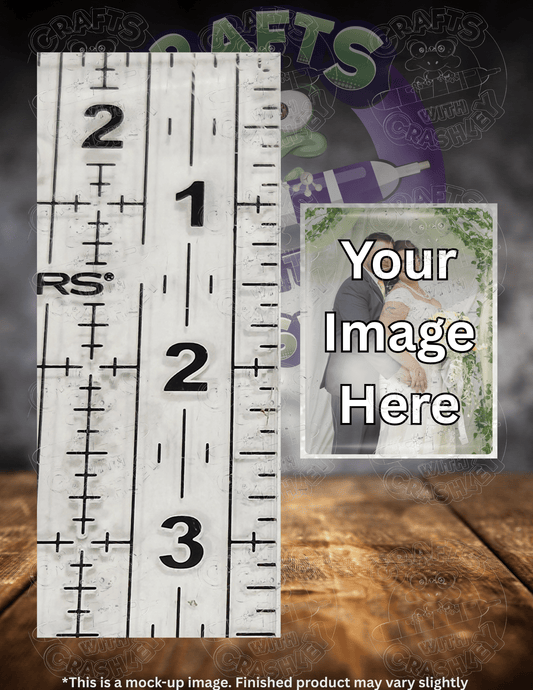 ***CUSTOM*** Coverminder