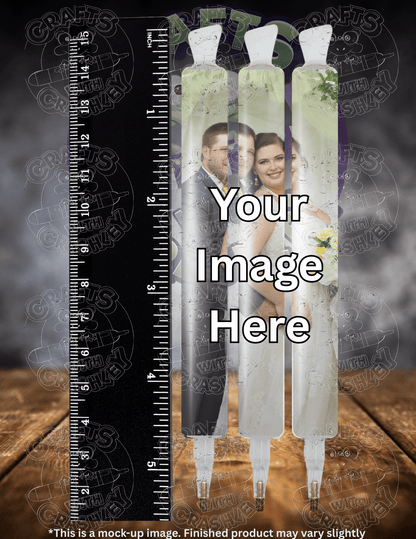 "Customizable" Premium Accessories for Diamond Painting