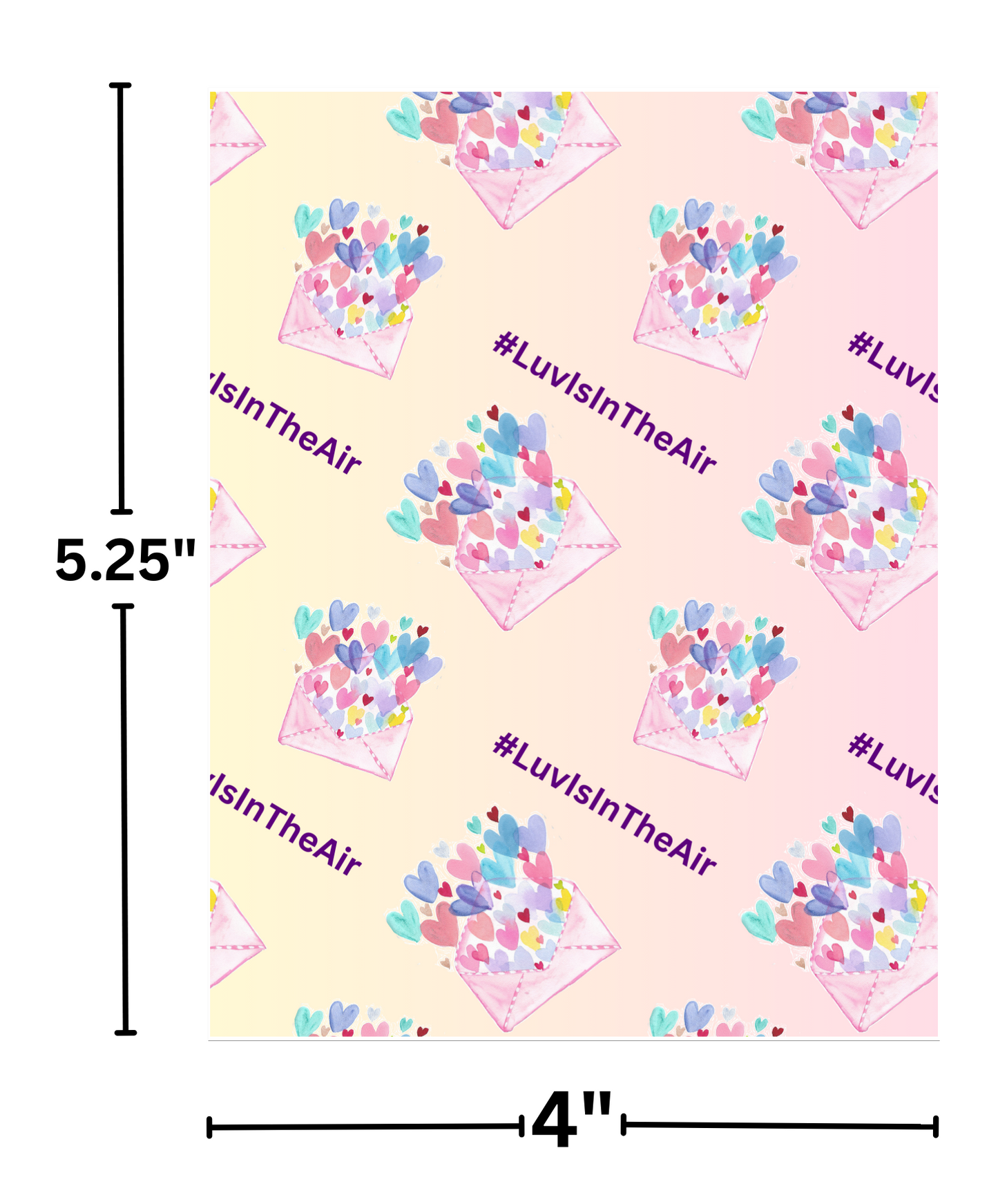 RELEASE PAPER Cherry Blossoms Reusable Patterned Diamond Painting Release  Paper 