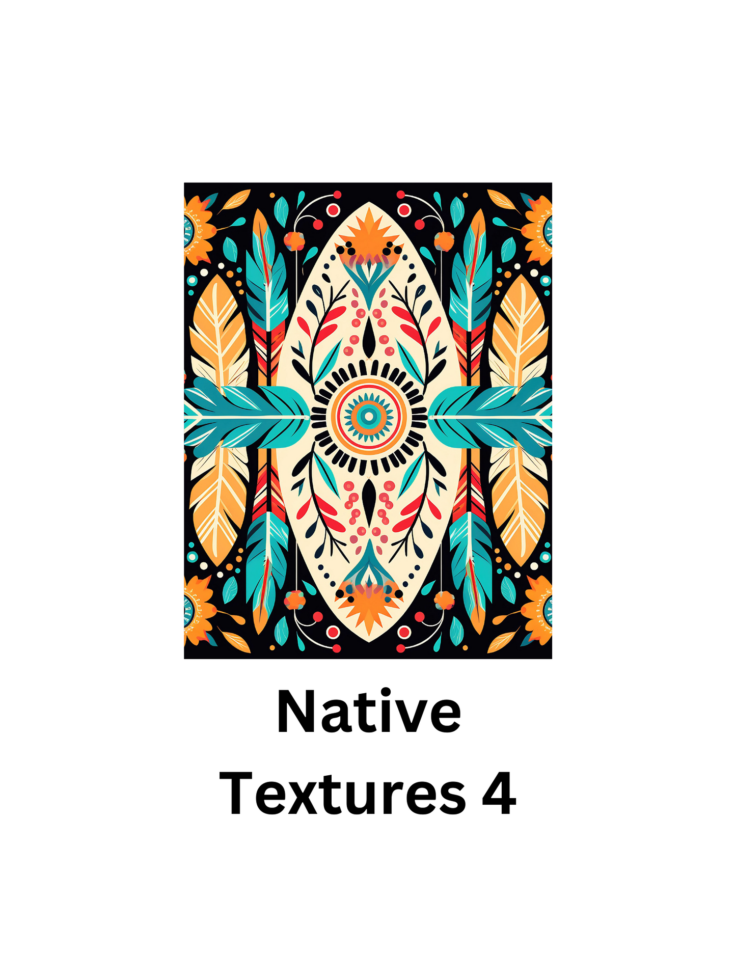 Misc Textures Build Your Own Pack Premium Decorative Release Papers