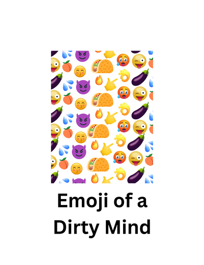 Crashley Classics Build Your Own Pack Premium Decorative Release Papers