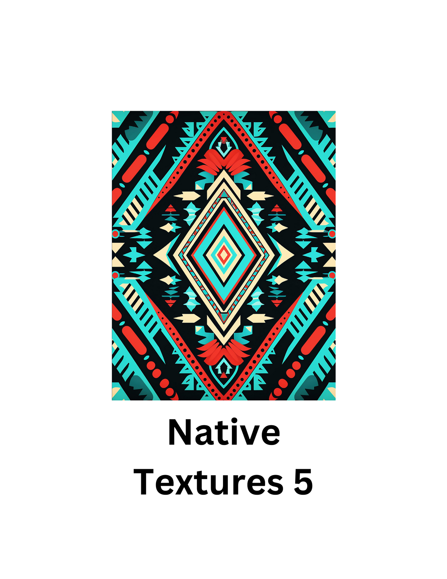 Misc Textures Build Your Own Pack Premium Decorative Release Papers