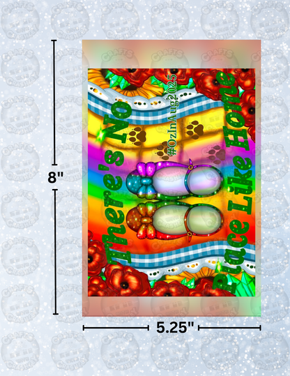 Product Bundle "#OzInAug2025" by Emma Casey