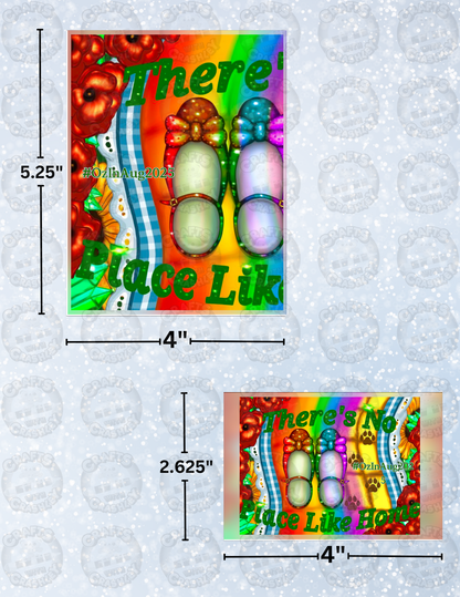 Product Bundle "#OzInAug2025" by Emma Casey