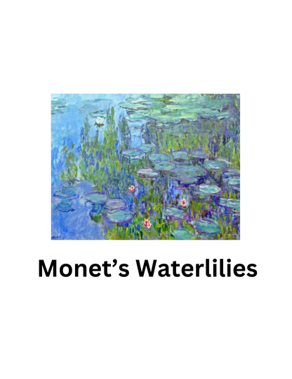 Crashley Classics Build Your Own Pack Premium Decorative Release Papers