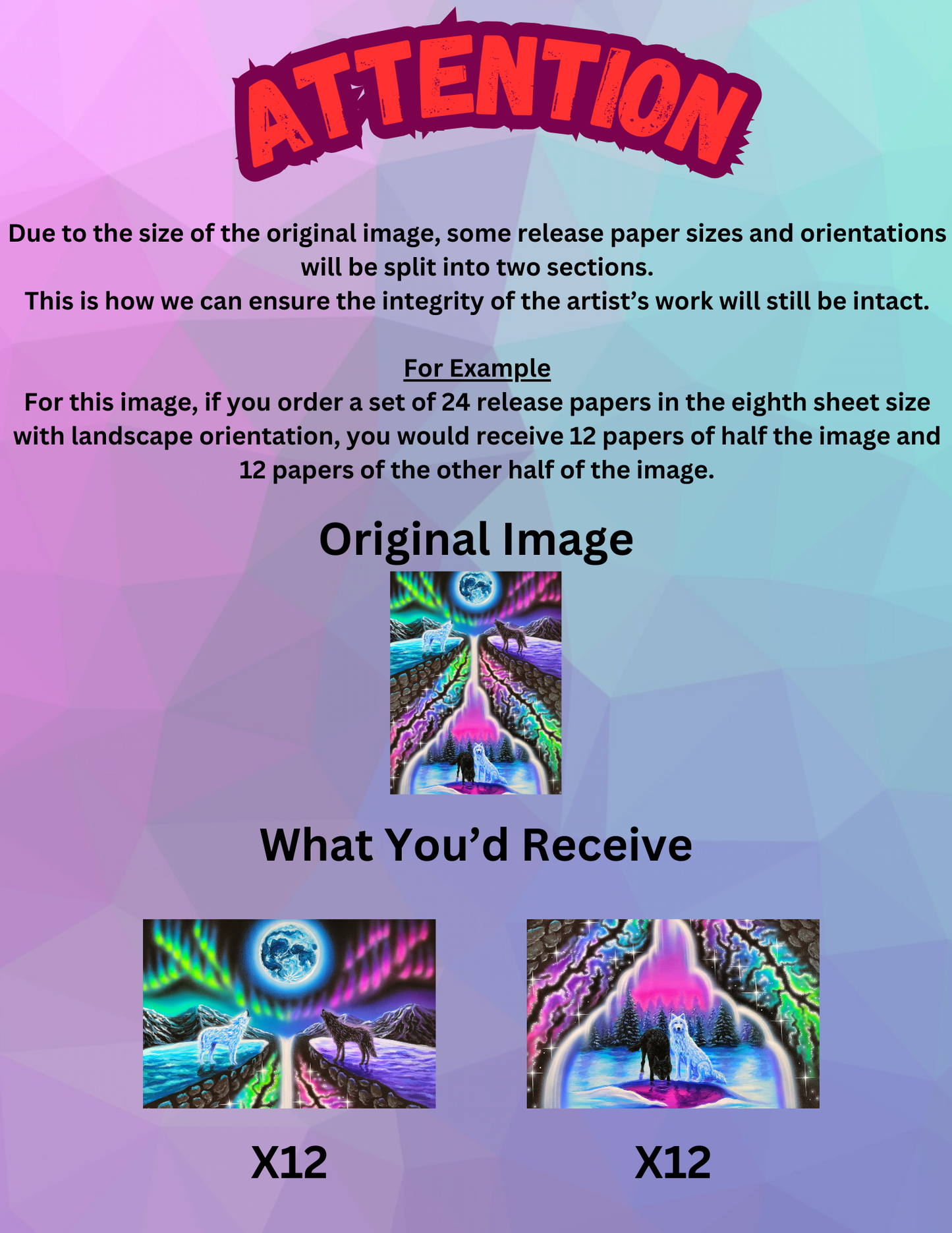 Product Bundle "#OzInAug2025" by Emma Casey