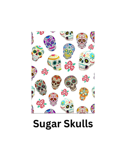 Crashley Classics Build Your Own Pack Premium Decorative Release Papers