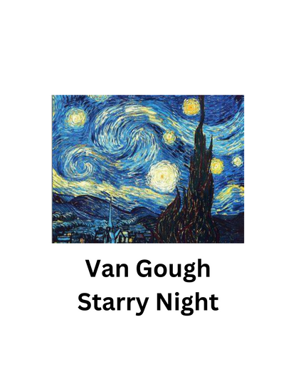 Crashley Classics Build Your Own Pack Premium Decorative Release Papers