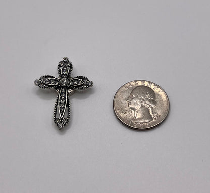 Cute Cross Coverminder