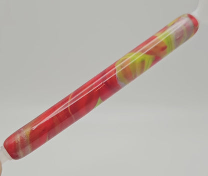 Christmas Marble Diamond Painting Pen