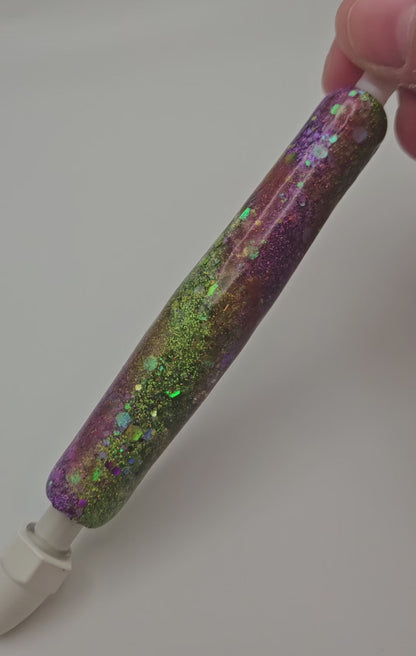 Mystic Moonshift Diamond Painting Pen