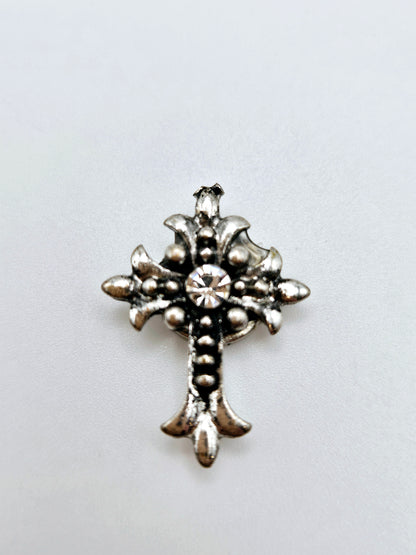 Gothic Cross Coverminder