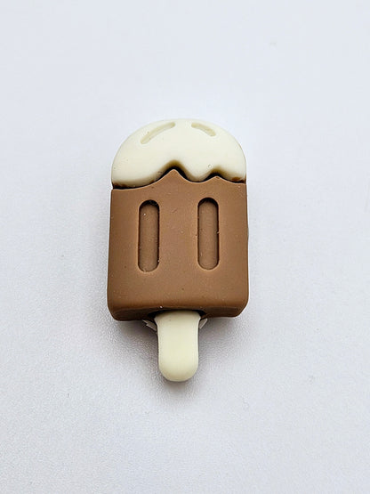 Kawaii Ice Cream Bars Coverminders
