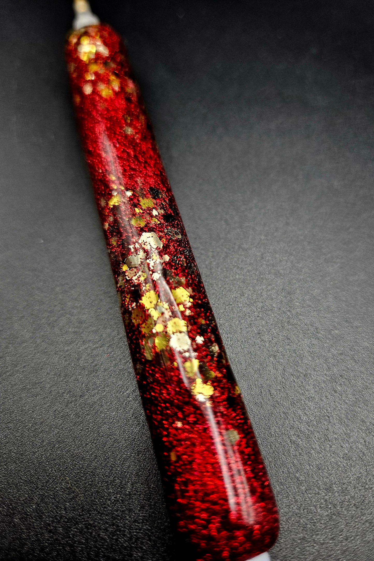 Royal Glitter Diamond Painting Pen