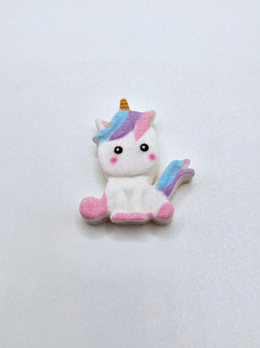 Baby Unicorn Coverminder