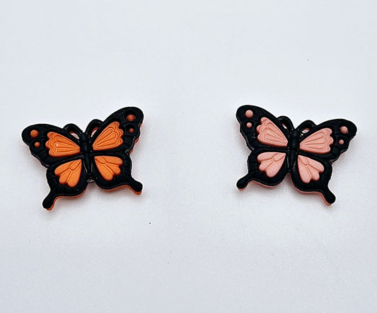 Cute Butterfly Coverminders