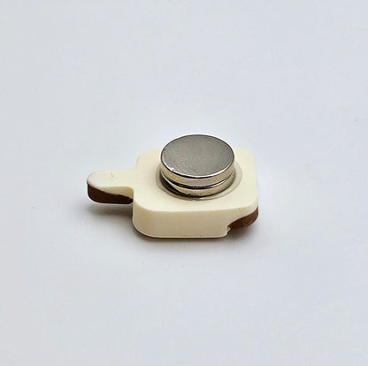 Kawaii Ice Cream Bars Coverminders