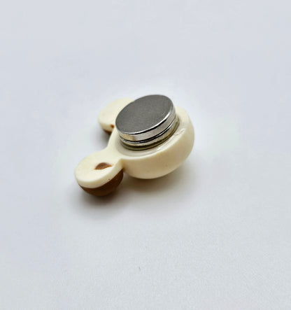 Cute Kawaii Animal Coverminders