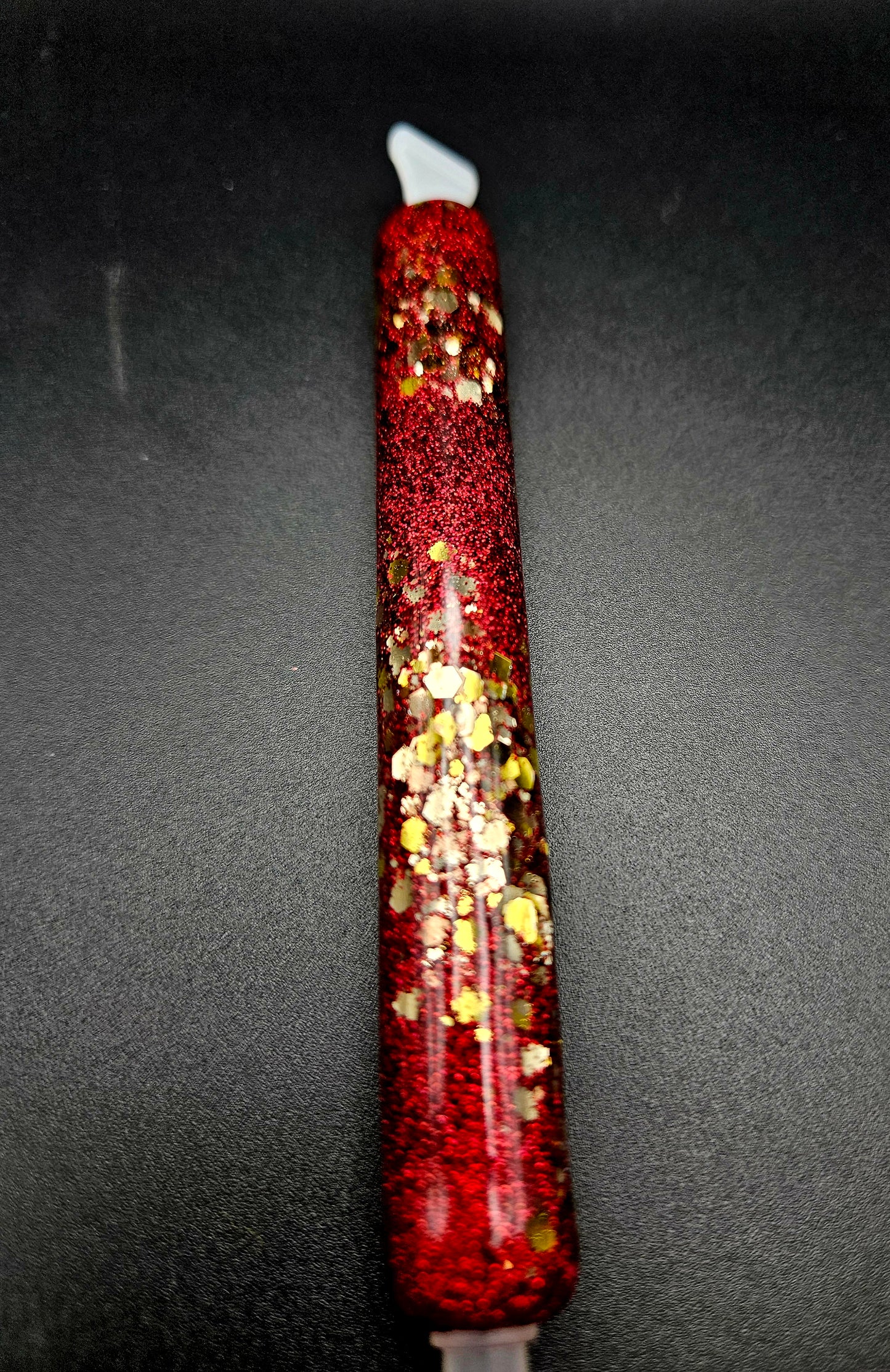 Royal Glitter Diamond Painting Pen