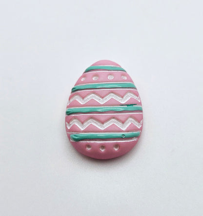 Pastel Easter Egg Coverminders