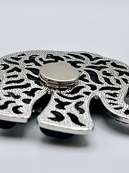 Glamorous Elephant Coverminder