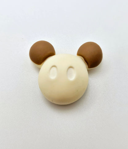 Cute Kawaii Animal Coverminders