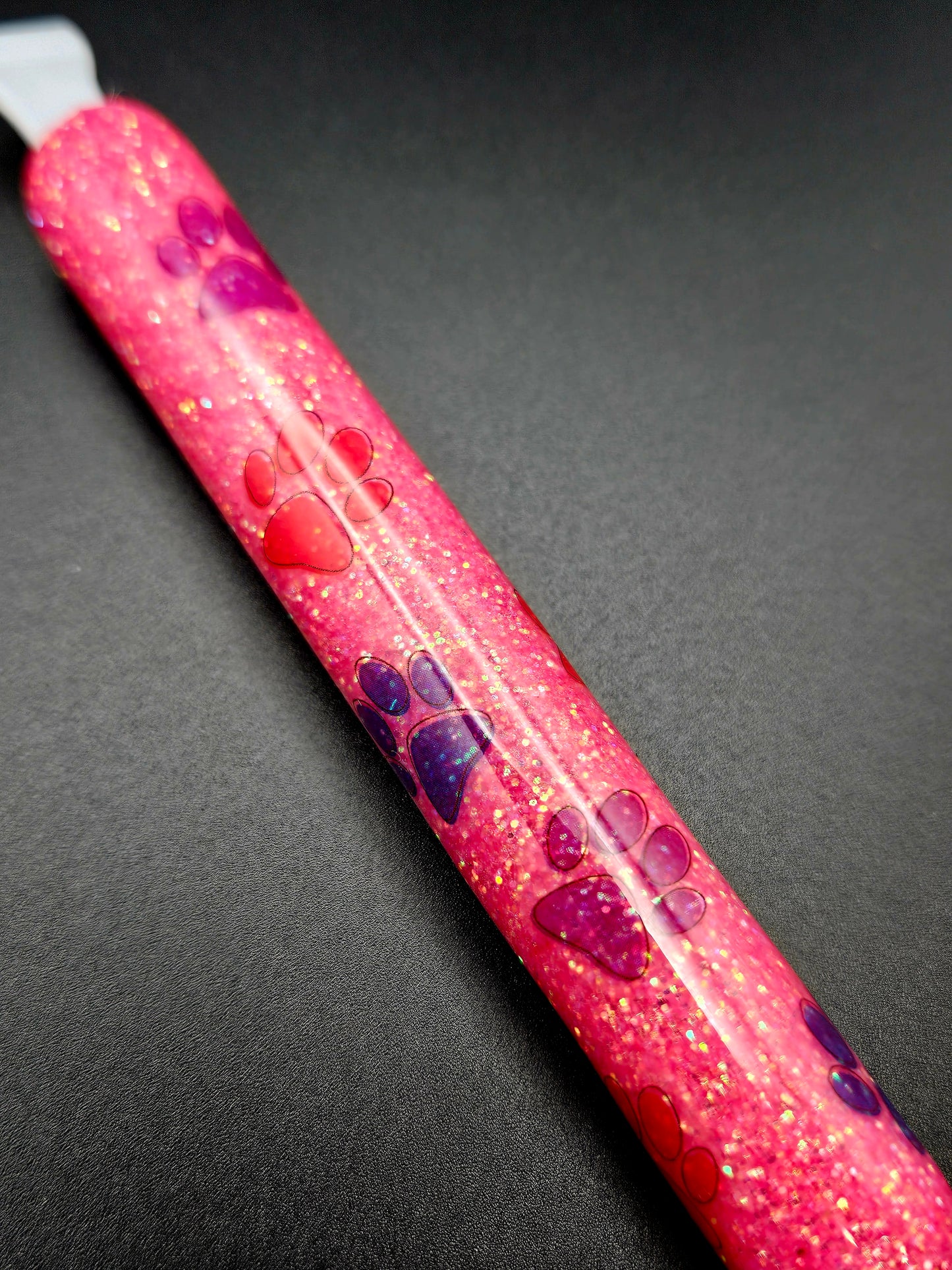 Paw Prints Diamond Painting Pen