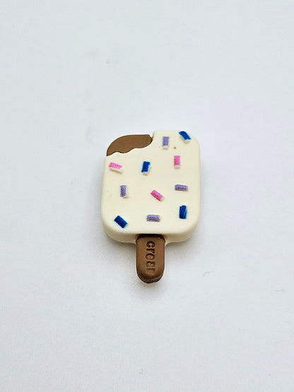 Kawaii Ice Cream Bars Coverminders