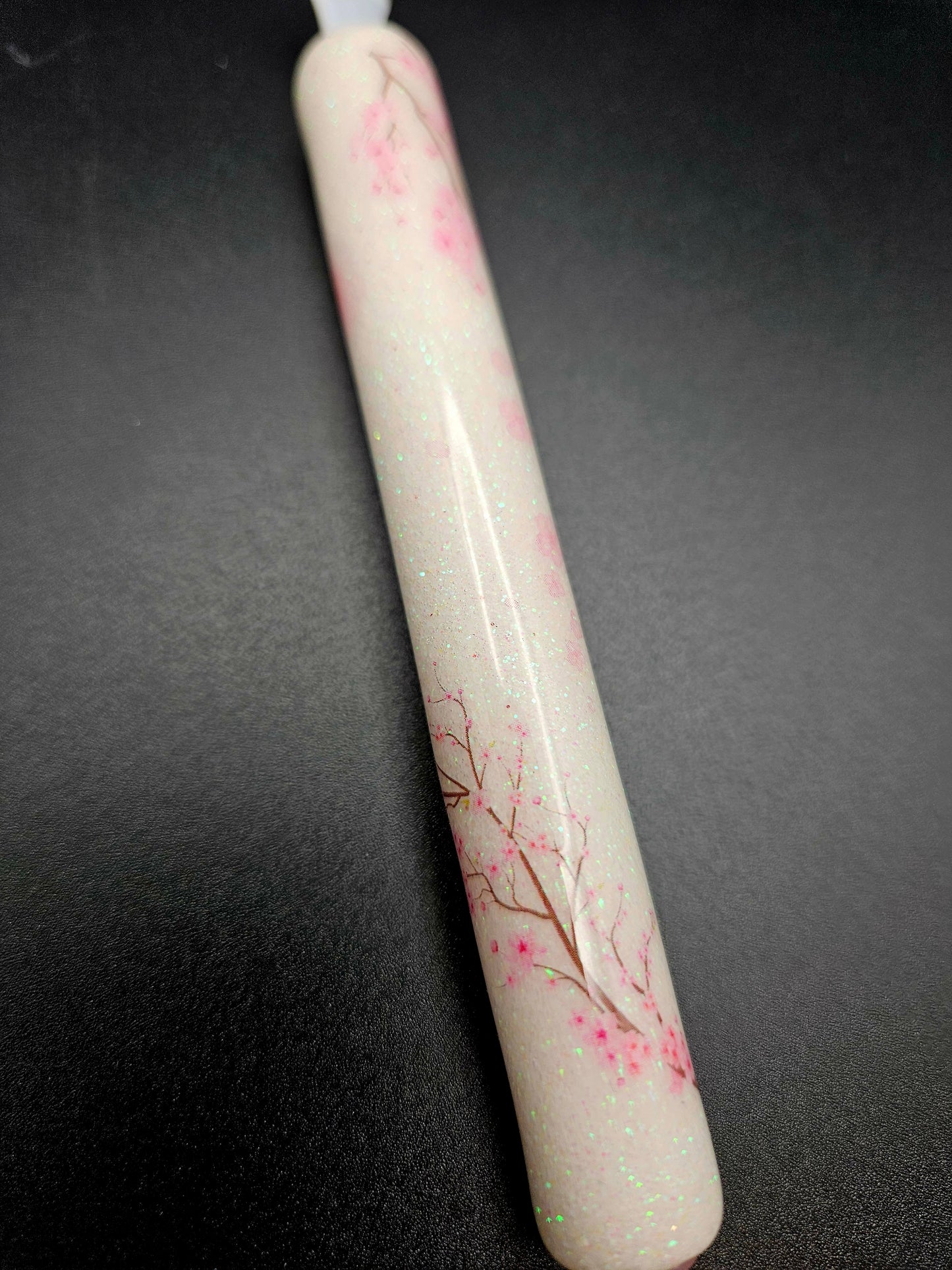 Cherry Blossom Diamond Painting Pen