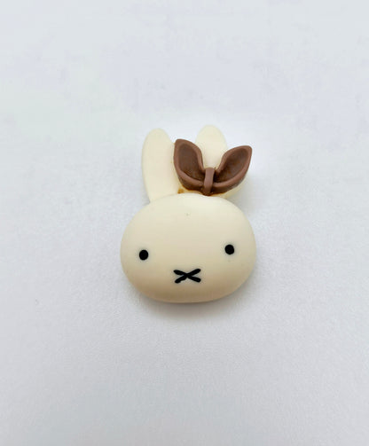 Cute Kawaii Animal Coverminders