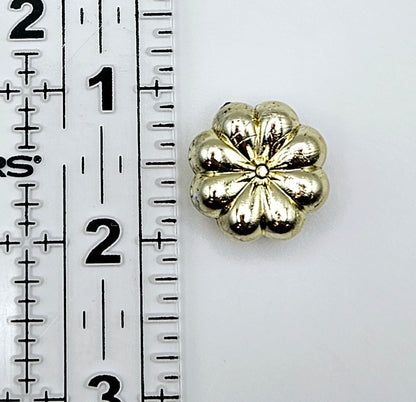 Gold Pumpkin Coverminder