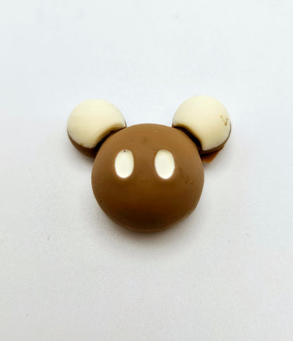 Cute Kawaii Animal Coverminders