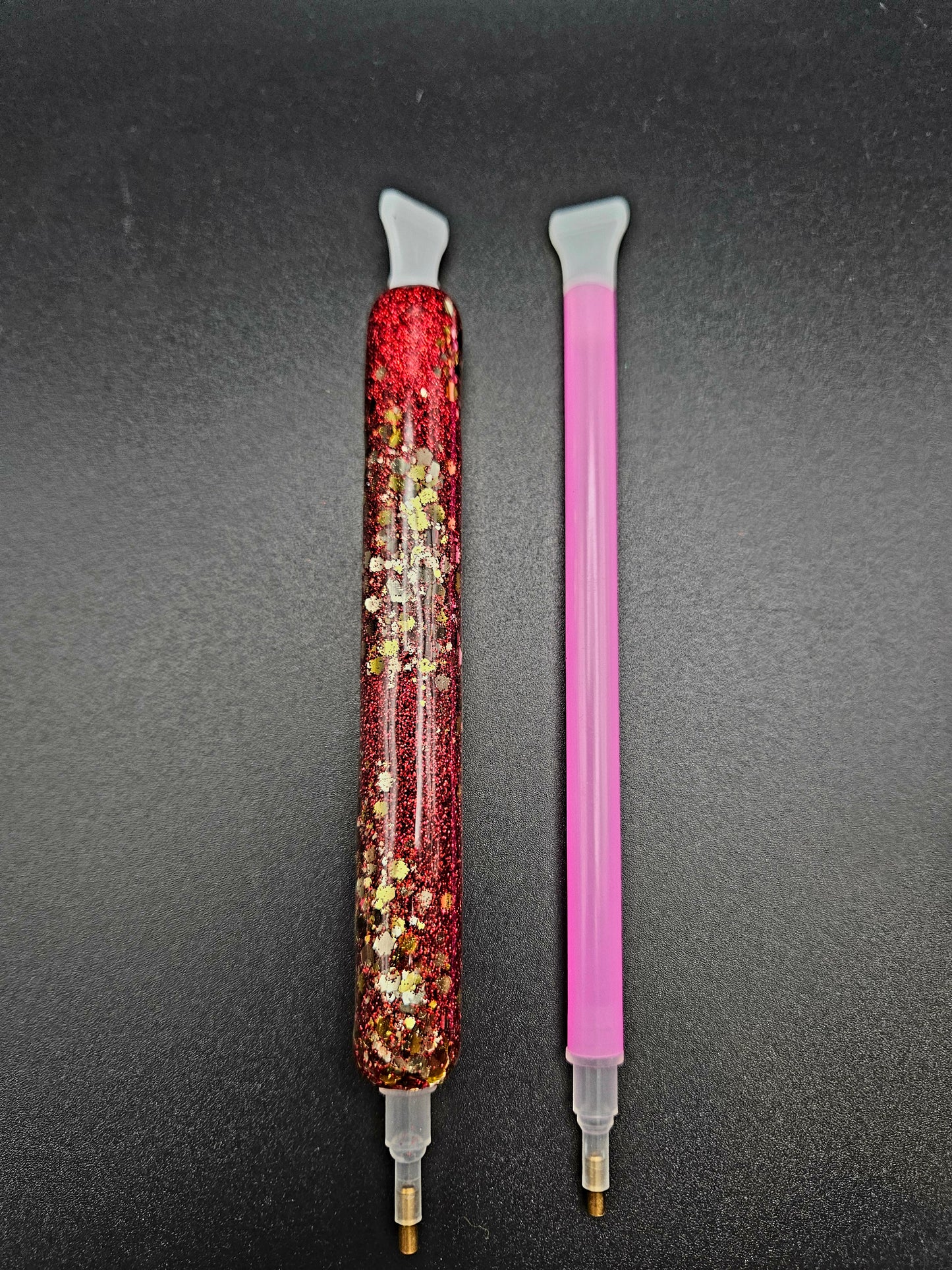 Royal Glitter Diamond Painting Pen